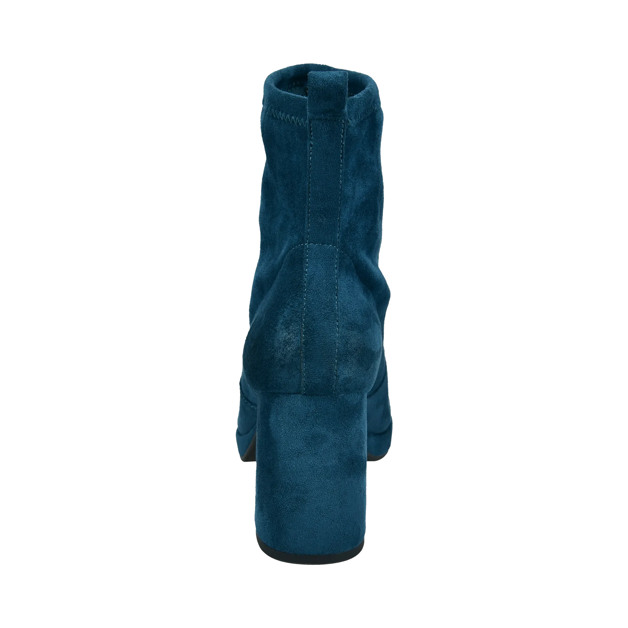 Stiefeletten trends