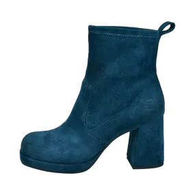 Stiefeletten trends