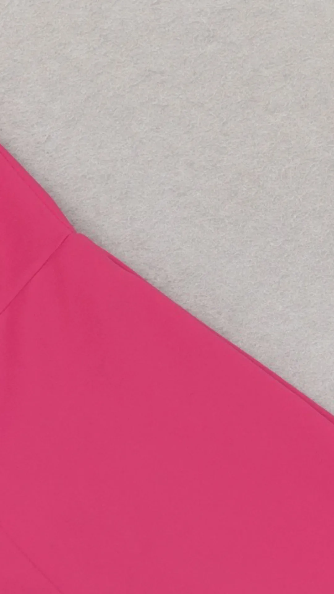 The Irresistible Sexy Jumpsuit
