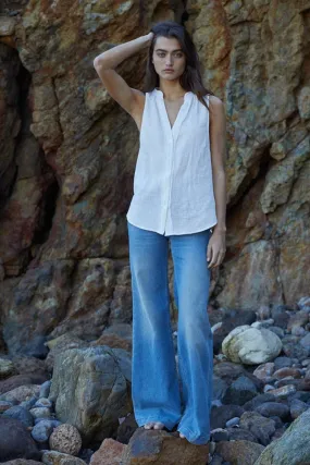 The Lina Top