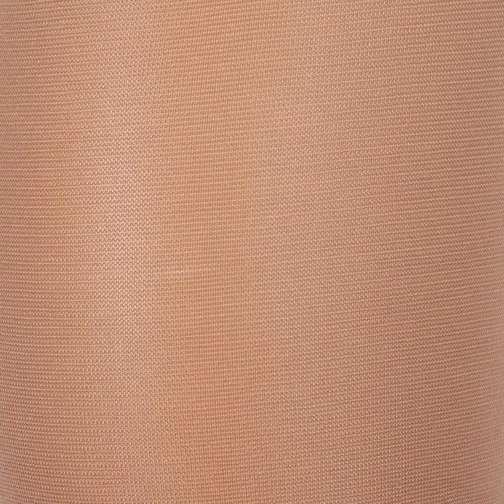 tights support perfect 60