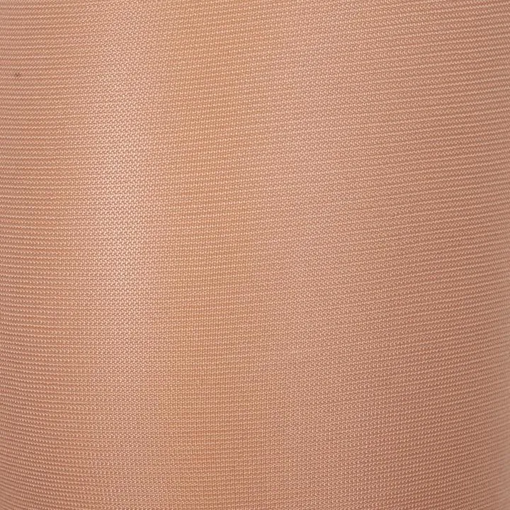tights support perfect 60