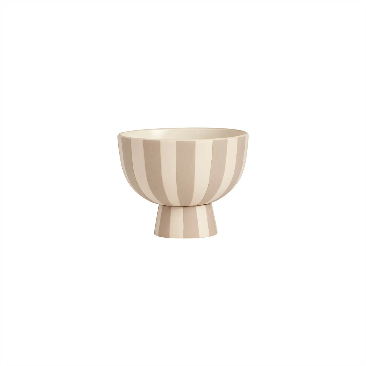 Toppu Mini Bowl