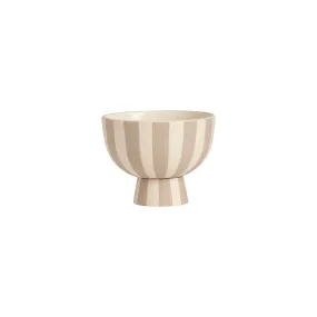 Toppu Mini Bowl