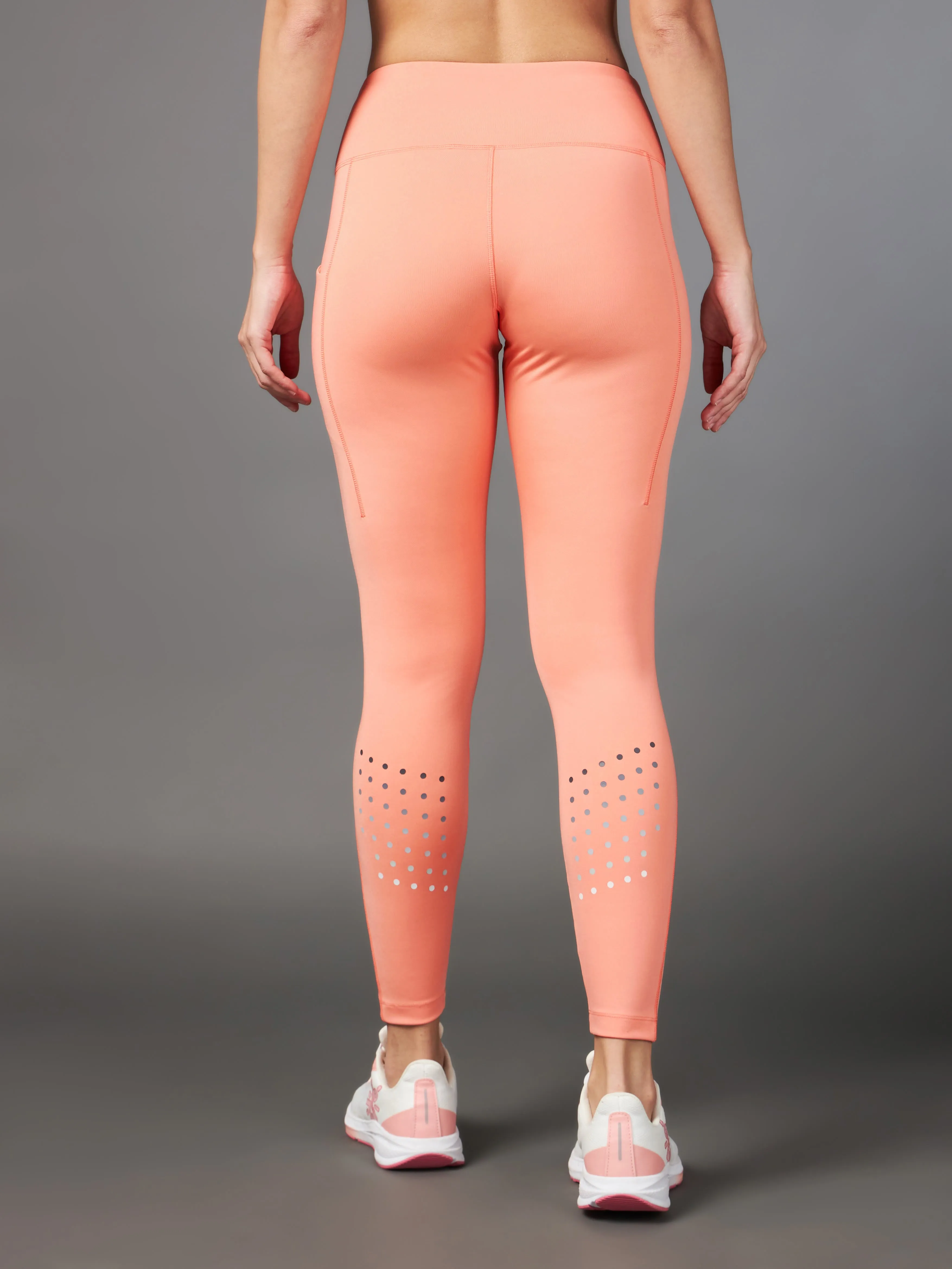 Ultimate Run Tights